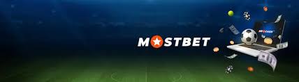 Enjoy Endless Fun at Mostbet 18