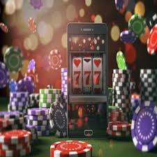 Experience the Thrill of Lucky Star Aviator Game India 16