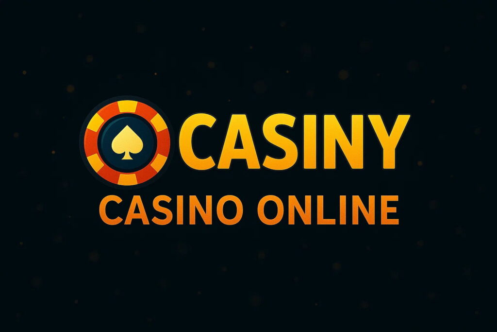 Experience the Thrills with King Johnnie Casino Login Australia