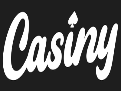 Experience the Thrills with King Johnnie Casino Login Australia