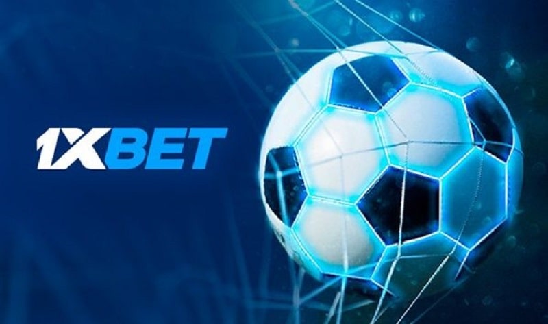 Experience Unmatched Betting with 1xBet App for PC