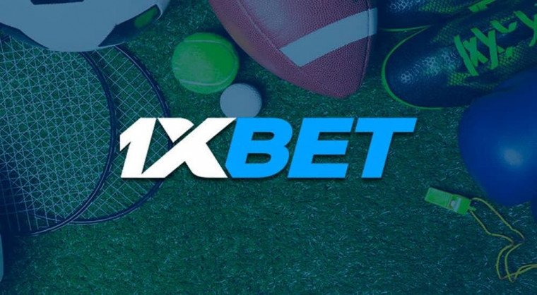 Explore the Exciting World of 1xBet Thailand Betting 16