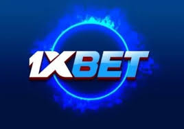 Explore the Exciting World of 1xBet Thailand Betting 16