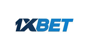 Explore the Exciting World of 1xBet Thailand Betting 16