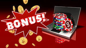 Explore the Thrills of Gamble with Tether Today 12