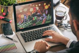 Explore the Thrills of Gamble with Tether Today 12