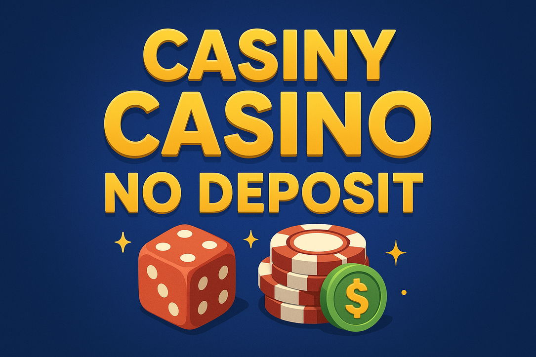 Exploring the Exciting World of Casiny Casino Games 22