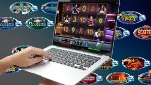 Gaming with Wrapped Tokens A New Frontier in Digital Play