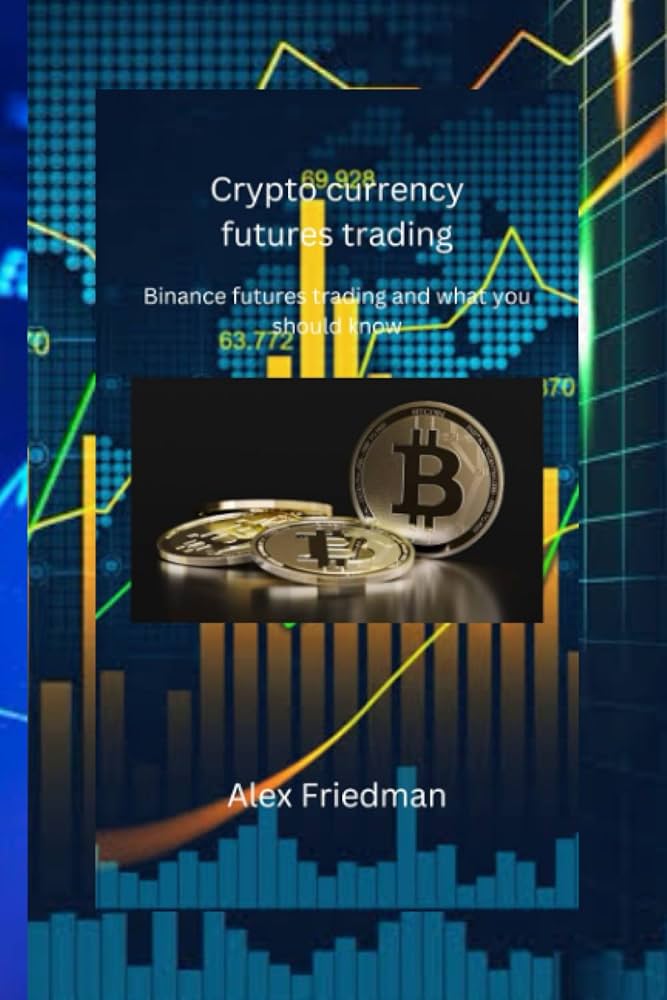 How to Get into Crypto Your Ultimate Beginner’s Guide