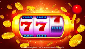 Kde najít nejlepší cz online casino pro hráče v České republice