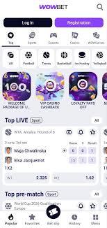 Лучшие стратегии для выигрыша в казино с бонусом