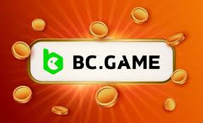 Mengungkap Dunia Menarik BC.Game Sebuah Panduan Lengkap untuk Pemain