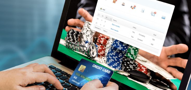 Mozzart Casino aplikacija – Igraj 13