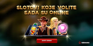 Mozzart Casino aplikacija – Igraj 13