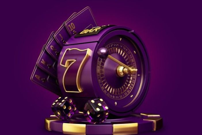 Mozzart Casino aplikacija – Igraj 13