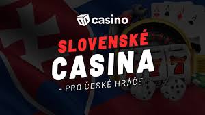 Nejlepší cz online casino Zábava a výhry na dosah ruky