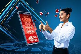 Objevte nejlepší české online casino pro roku 2023
