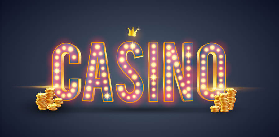 Objevte výhody nového casino bonusu za registraci 13