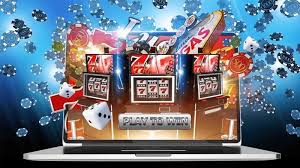Objevte výhody nového casino bonusu za registraci 13