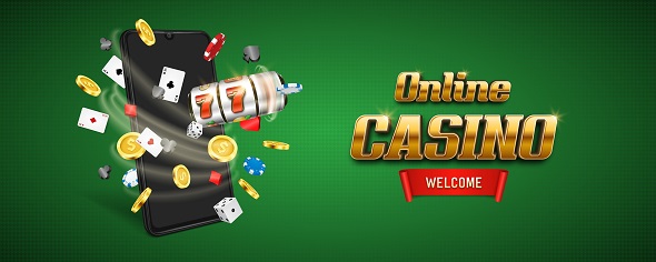 Objevte výhody nového casino bonusu za registraci 13