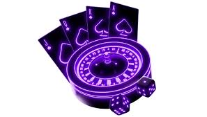 Обзор Wowbet Рейтинг и особенности онлайн-казино