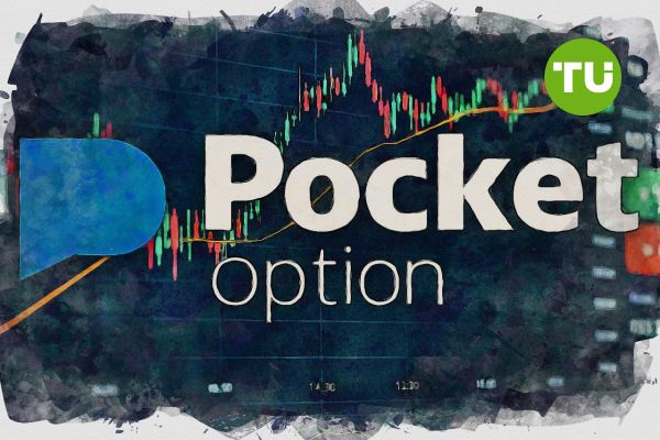 Pocket Option Platform A Comprehensive Guide to Online Trading