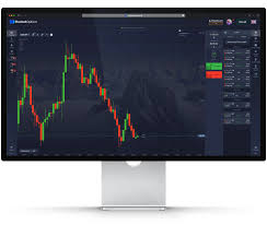 Pocket Option predictions