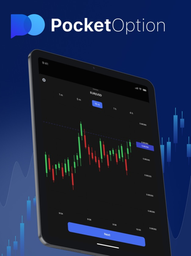 Pocket Option Verification A Complete Guide to Secure Trading
