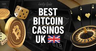 Practical Roadmap how to open online casino and build a sustainable gambling business