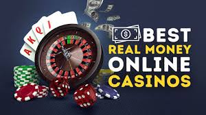 Practical Roadmap how to open online casino and build a sustainable gambling business