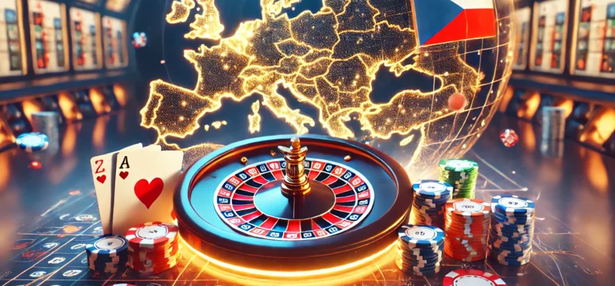 Seznam nejlepších sázkových kanceláří 2025 28