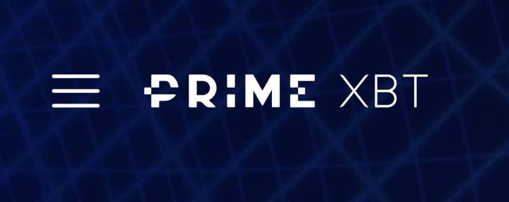 Trading on PrimeXBT Your Gateway to Profitable Trading