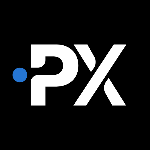 Trading on PrimeXBT Your Gateway to Profitable Trading