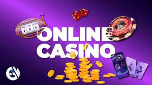Ultimate Guide for Online Casino UK Players 13