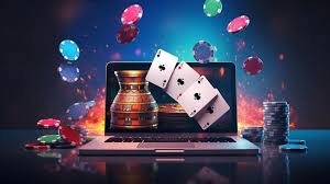 Ultimate Guide for Online Casino UK Players 13