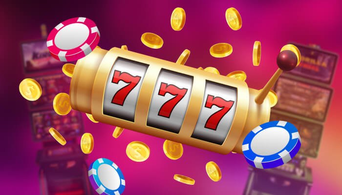 Ultimate Guide to Online Casino Roulette UK Strategies, Tips, and Best Practices