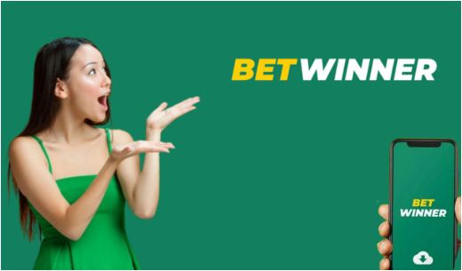 Understanding BetWinner Withdrawals A Complete Guide