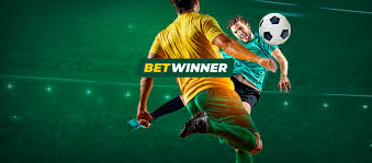 Understanding BetWinner Withdrawals A Complete Guide