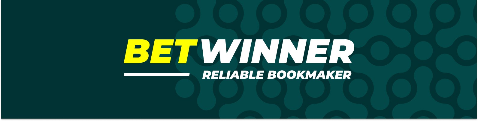 Understanding BetWinner Withdrawals A Complete Guide