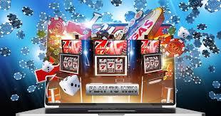 Understanding Vegastars Deposit and Withdrawal 29