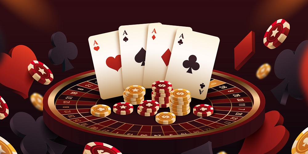Understanding Vegastars Deposit and Withdrawal 29