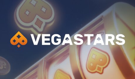Understanding Vegastars Deposit and Withdrawal 29