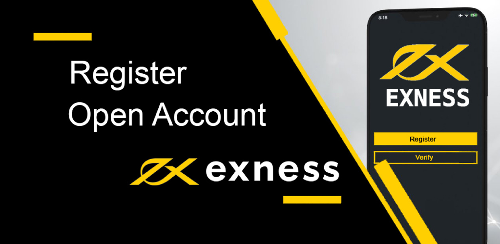 Unlocking Trading Potential with Exness Leverage 1 2000