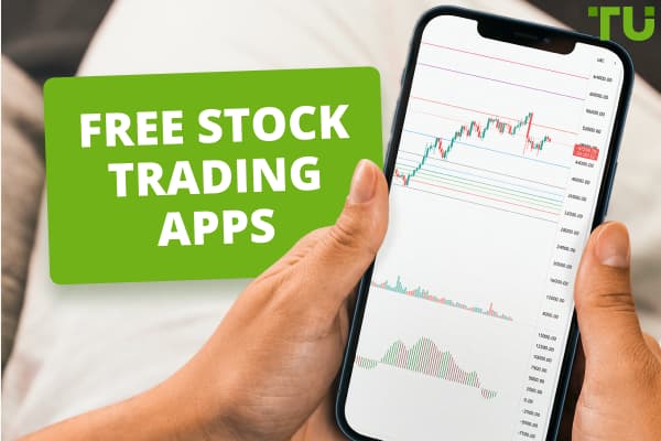 Which App is Best for Your Trading Needs