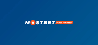 Win Big Every Day at Your Favorite Online Casino