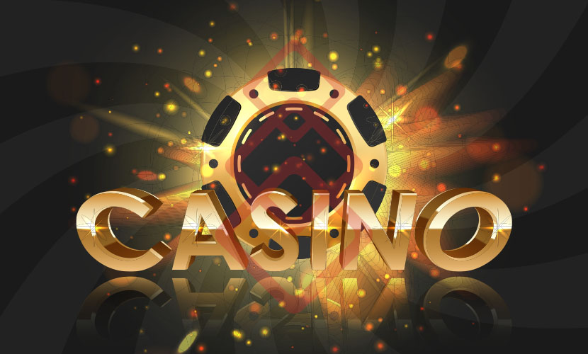 Yeti Win Casino & Sportsbook — Comprehensive Guide to Games, Bonuses and Betting 15