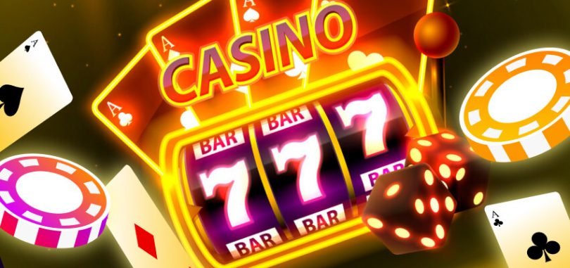 Your Ultimate Guide to Online Betting Football UK