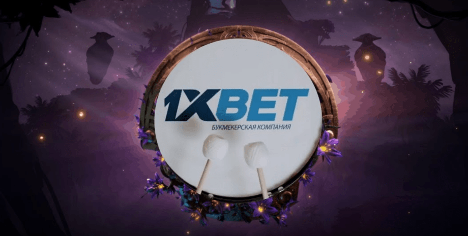 1xBet Korea Desktop Comprehensive Guide to the Desktop Experience