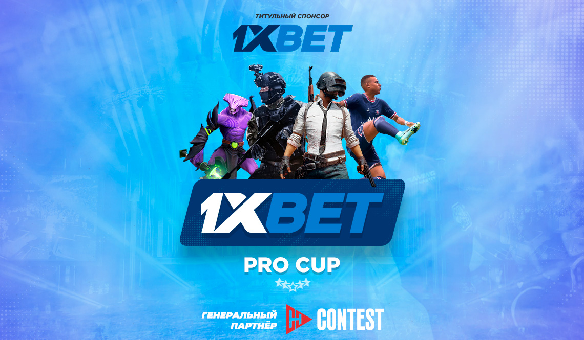1xBet Korea Desktop Comprehensive Guide to the Desktop Experience