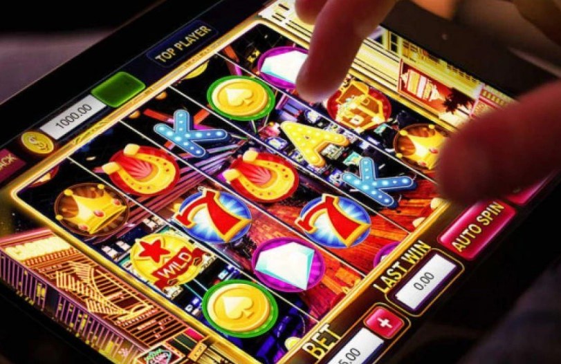 afrosportsbet — Building the Future of African Sports Betting